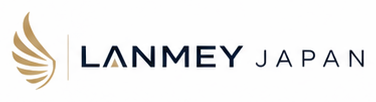 LANMEY JAPAN